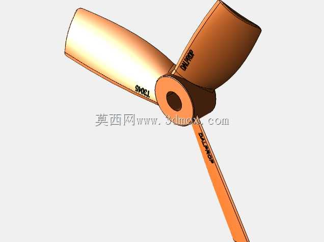 DALPROP T3045