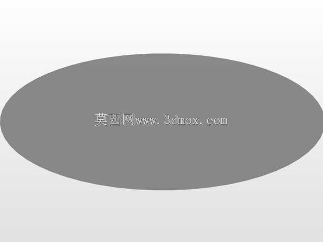 现代办公桌