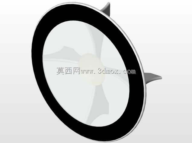 现代办公桌