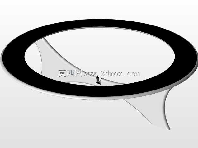 现代办公桌