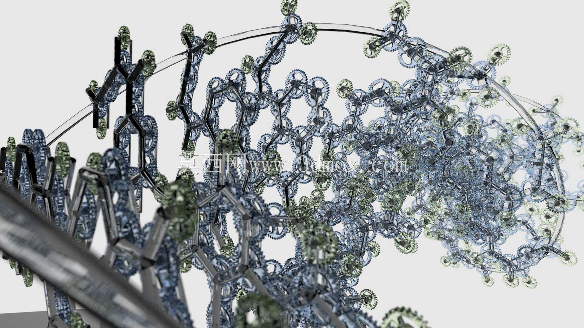 ����DNA