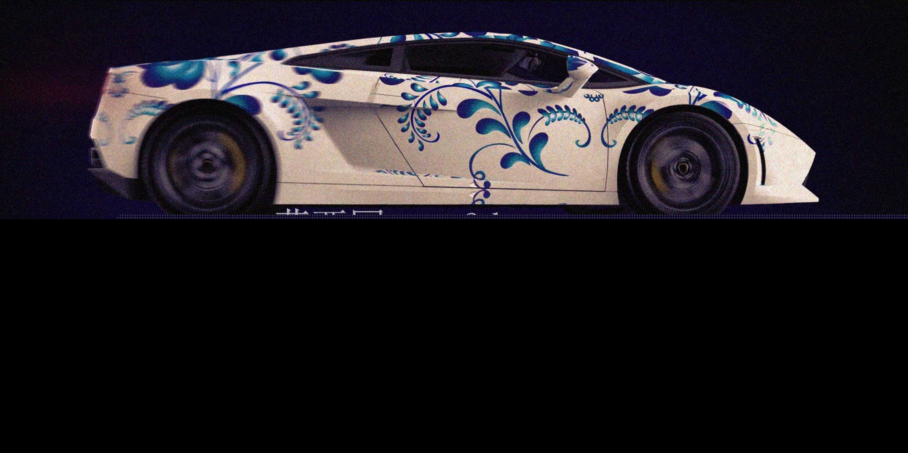 �������������lp560-4