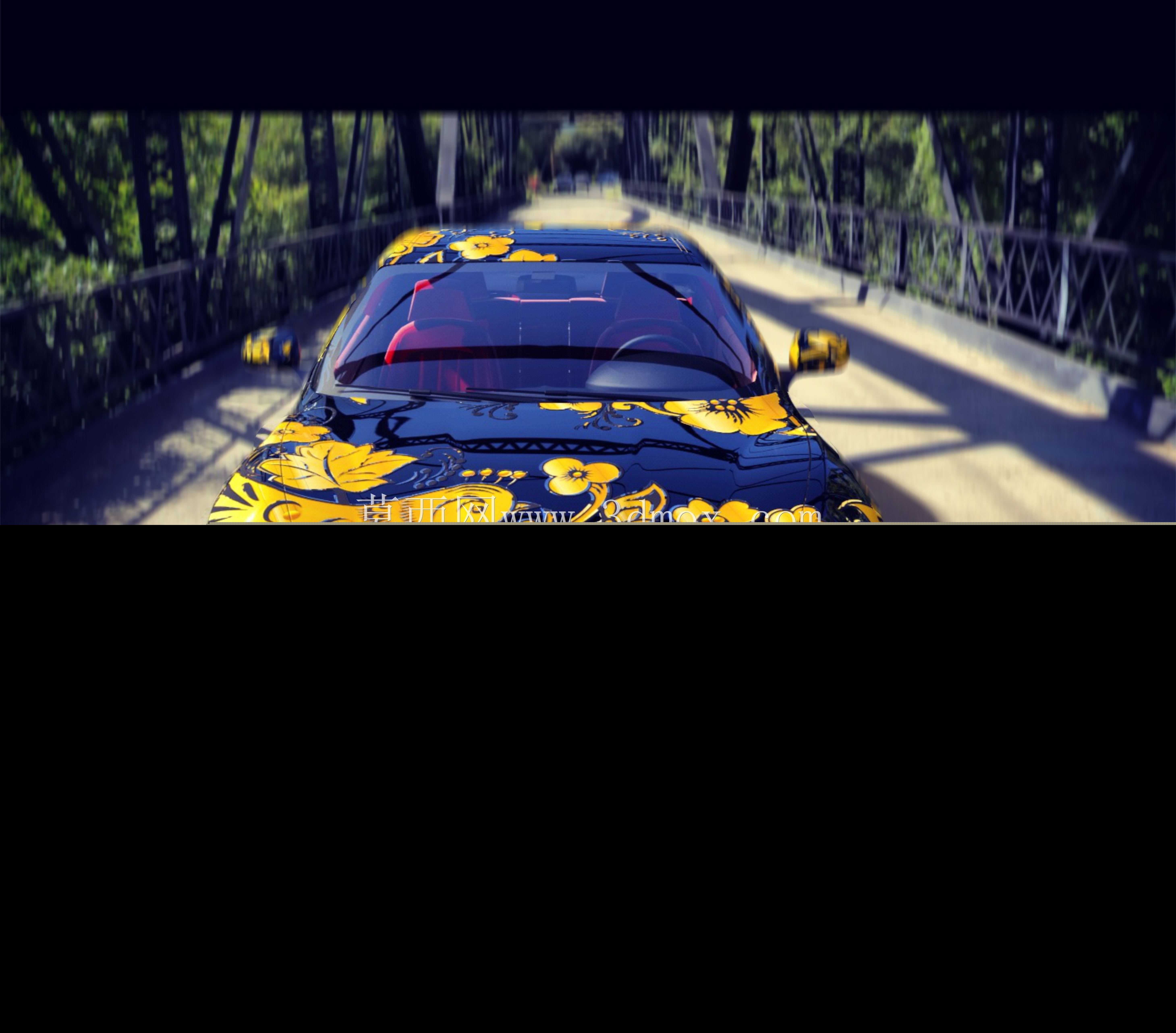 ��ɯ����GT