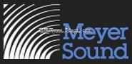 Meyer Sound UPX 4��Դ������