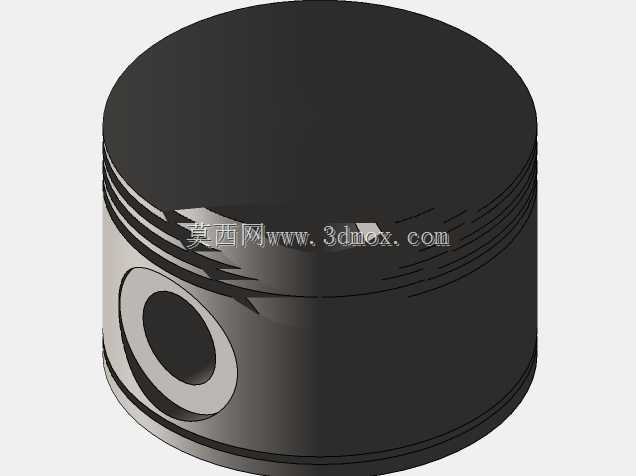 �ĳ��һ�׷�����