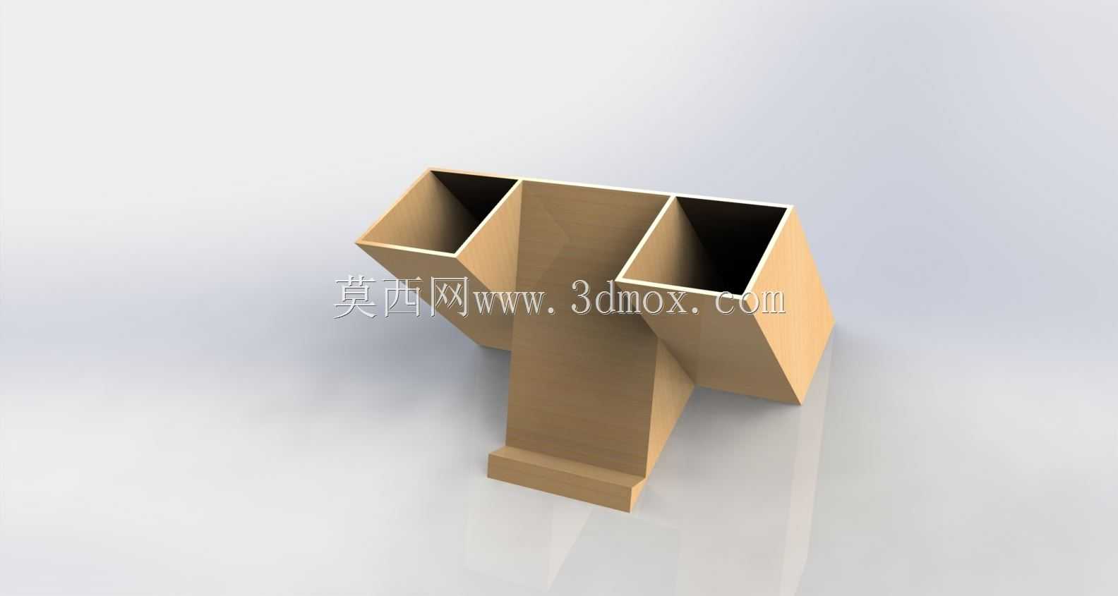 3D�ɴ�ӡ�ƶ��ͱʼ�