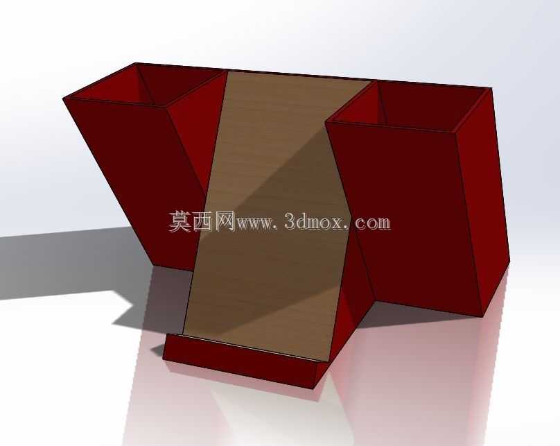 3D�ɴ�ӡ�ƶ��ͱʼ�