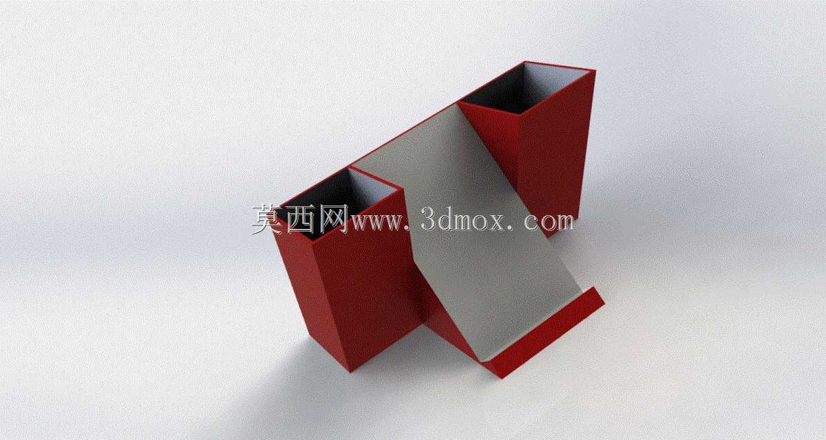 3D�ɴ�ӡ�ƶ��ͱʼ�