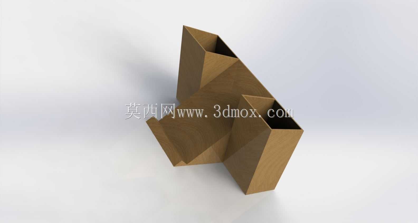 3D�ɴ�ӡ�ƶ��ͱʼ�