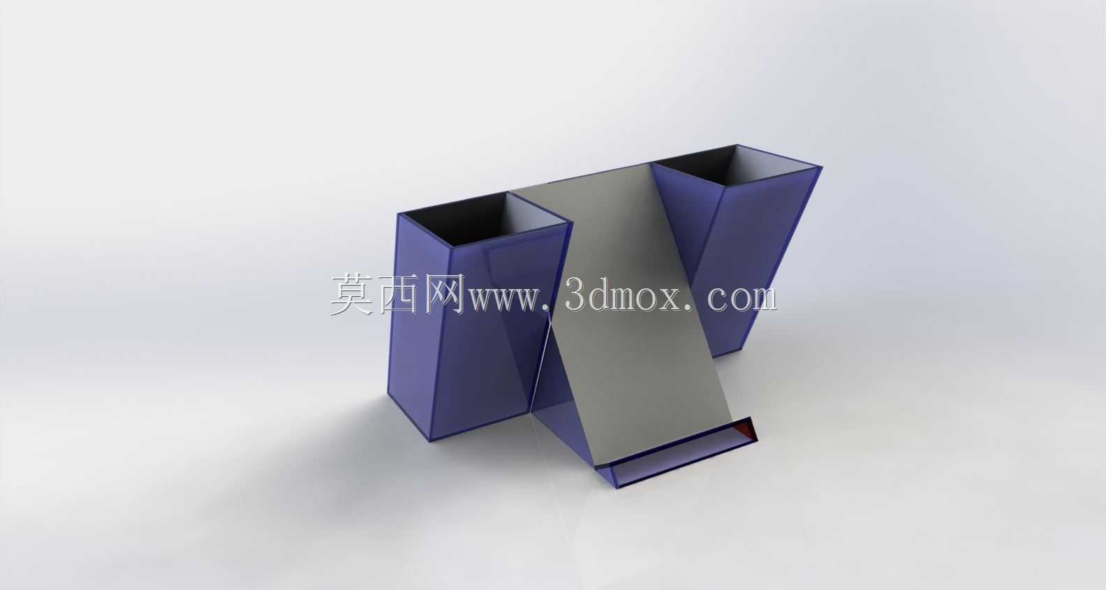 3D�ɴ�ӡ�ƶ��ͱʼ�