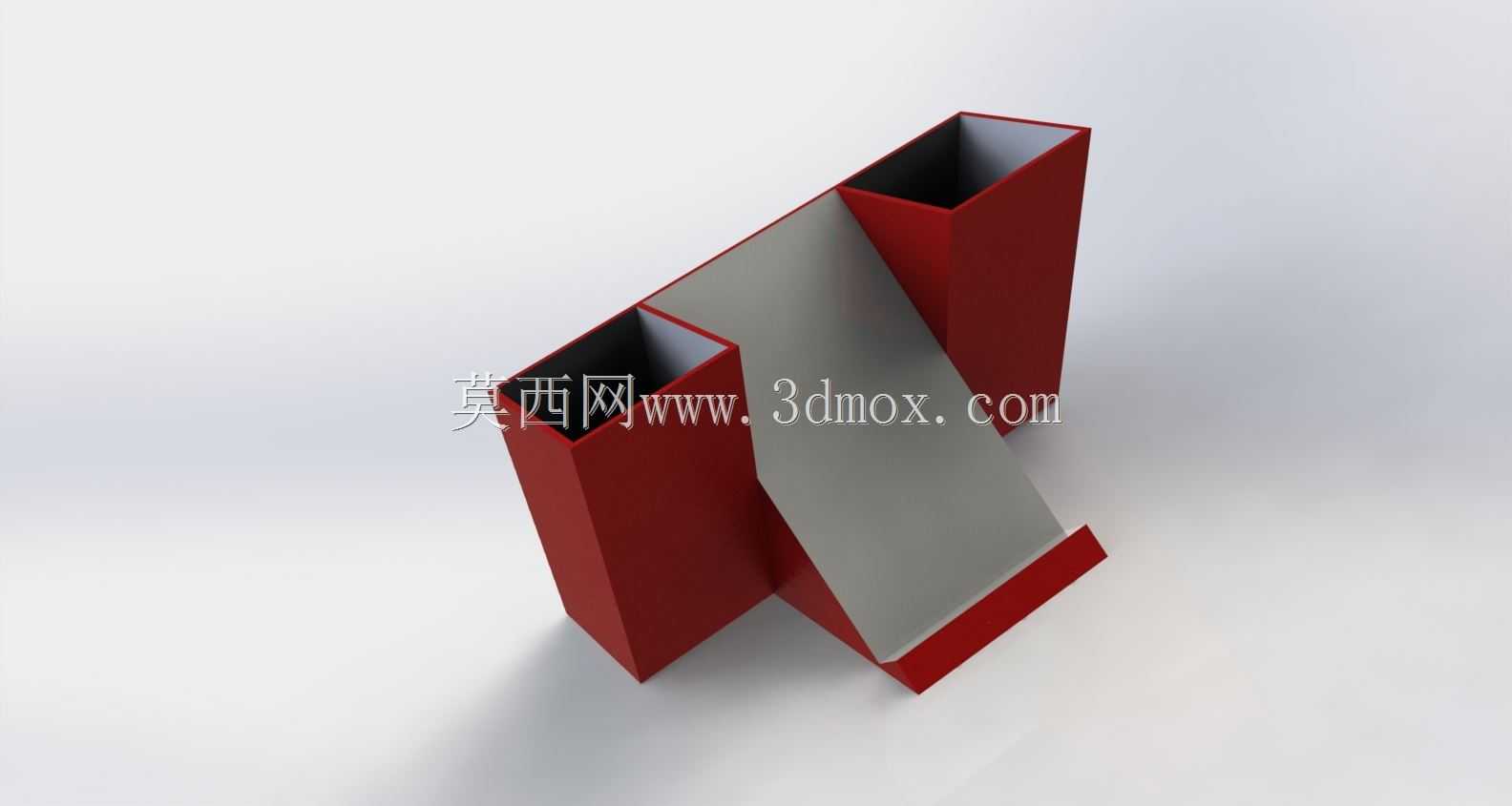 3D�ɴ�ӡ�ƶ��ͱʼ�