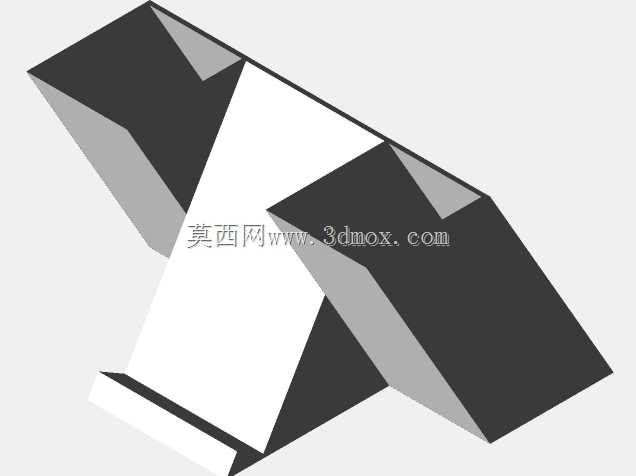 3D�ɴ�ӡ�ƶ��ͱʼ�