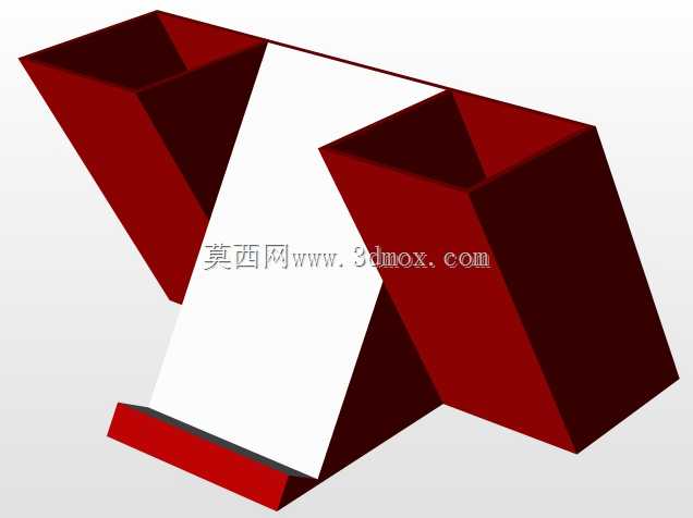 3D�ɴ�ӡ�ƶ��ͱʼ�
