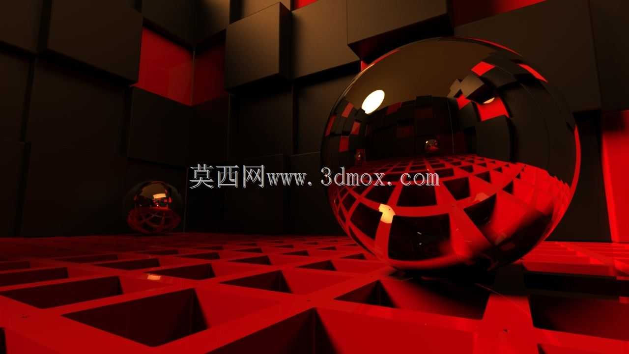 ժҪ