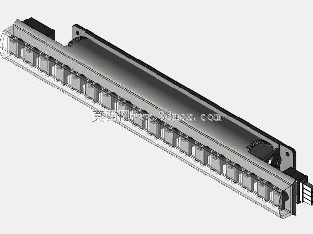 ������CK iColor MX cove 305mm��Ԫ