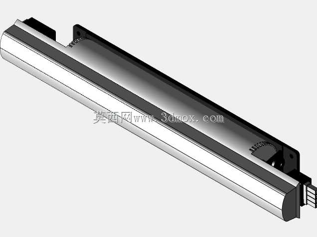 ������CK iColor MX cove 305mm��Ԫ