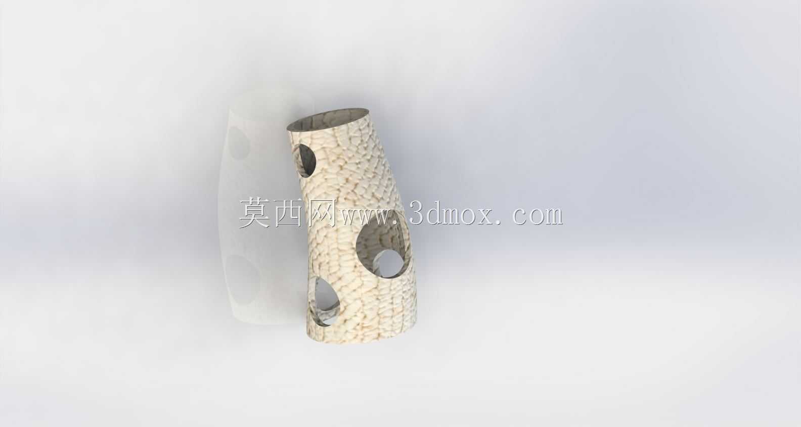 3D�ɴ�ӡָģ