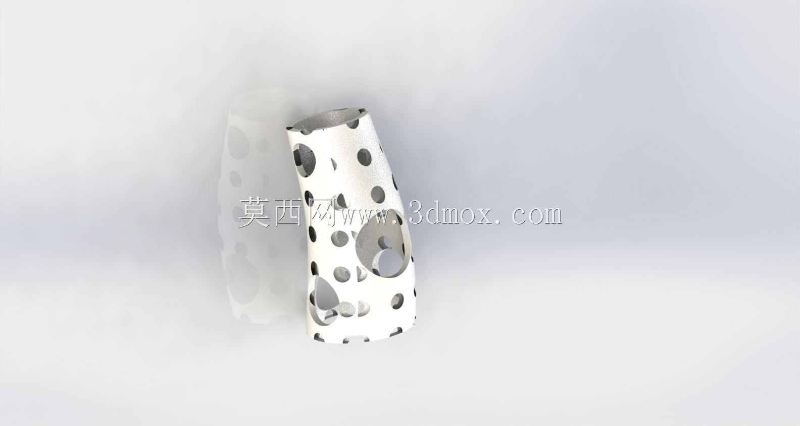 3D�ɴ�ӡָģ