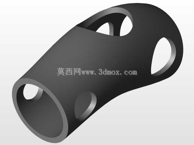3D�ɴ�ӡָģ