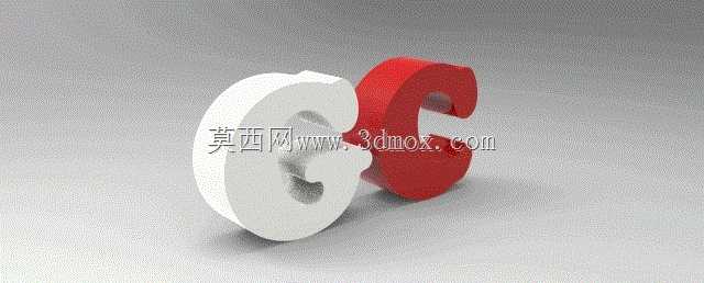 教程:如何在渲染后创建GIF文件??(Solidworks+Keyshot+Photoscape)