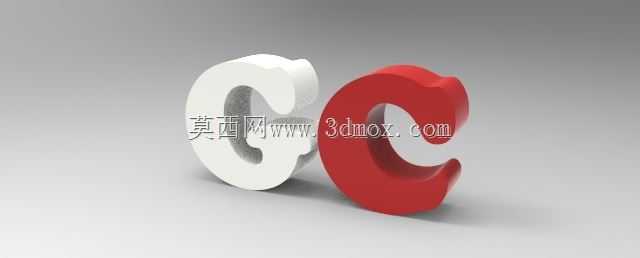 教程:如何在渲染后创建GIF文件??(Solidworks+Keyshot+Photoscape)