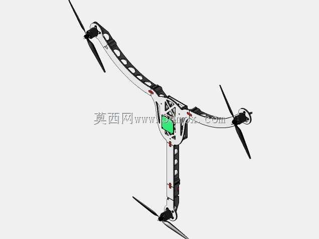 三架直升机“三弓”