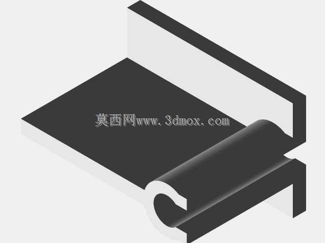 三架直升机“三弓”