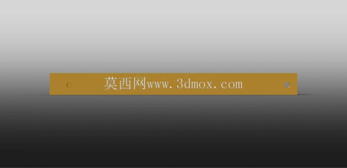Eventrorbot��6����