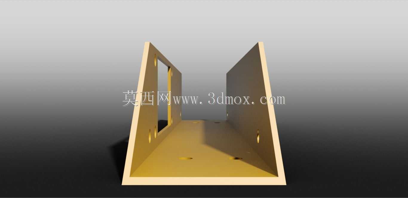 Eventorbot第三部分