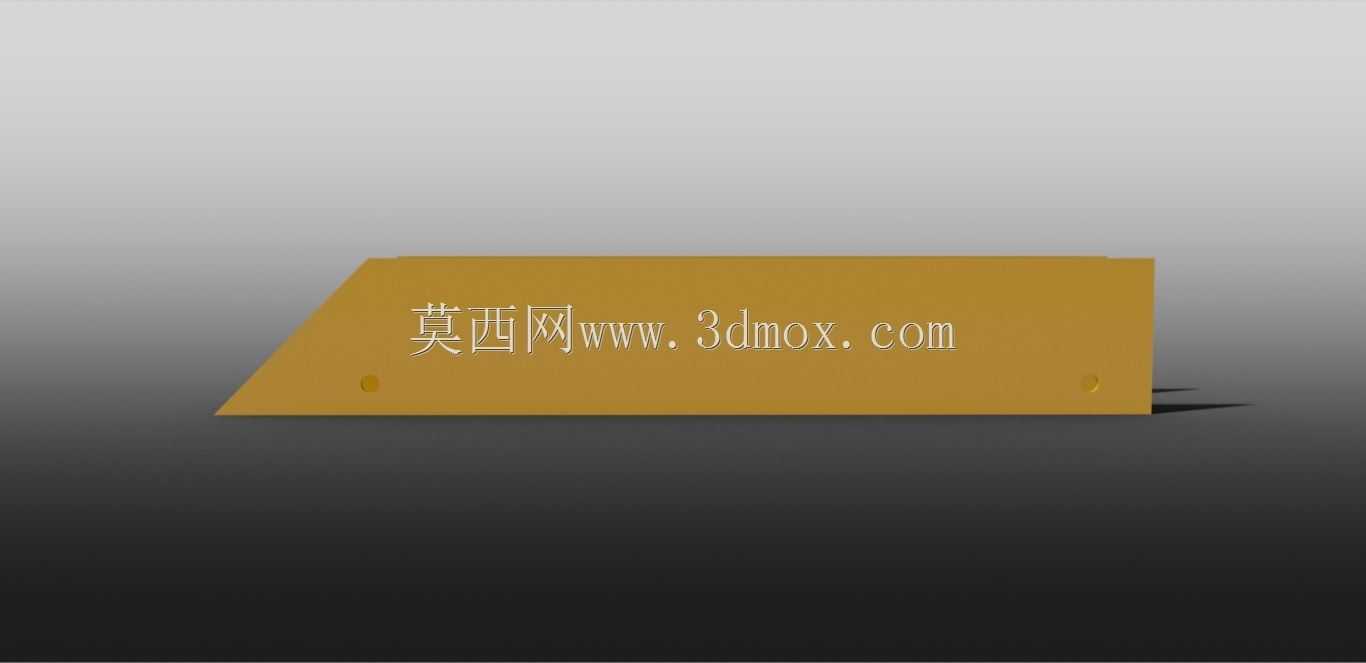 Eventorbot第三部分