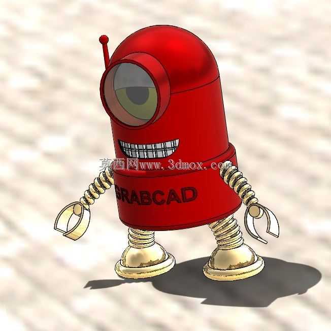 ������-��ά�ɴ�ӡ