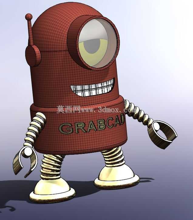 ������-��ά�ɴ�ӡ