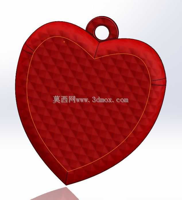 3D�ɴ�ӡ����Կ����