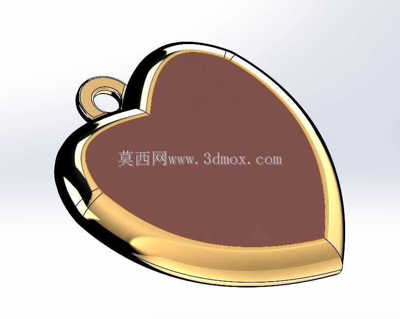 3D�ɴ�ӡ����Կ����