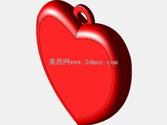 3D�ɴ�ӡ����Կ����