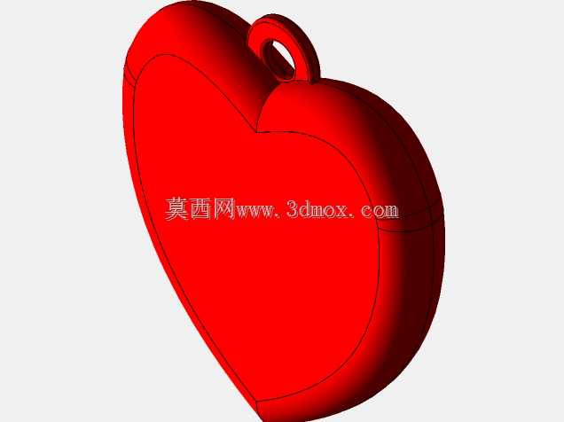 3D�ɴ�ӡ����Կ����