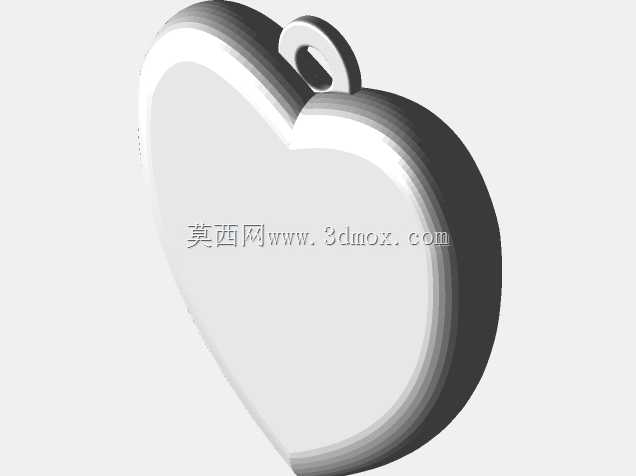 3D�ɴ�ӡ����Կ����
