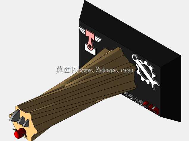 新400万会员挑战杯