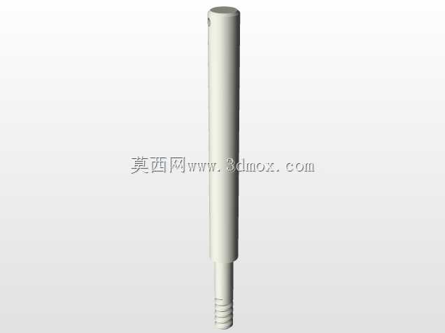 离合器片
