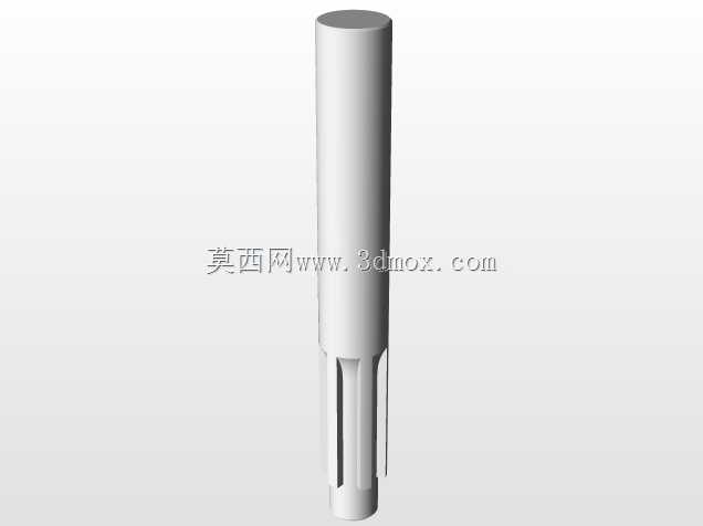离合器片