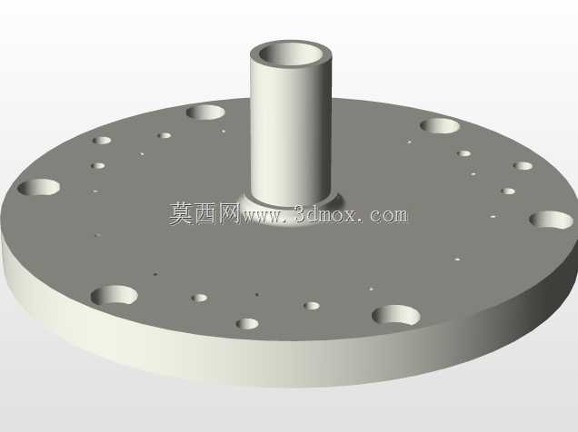 离合器片