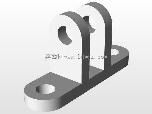 离合器片