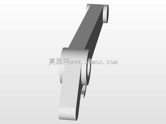 离合器片