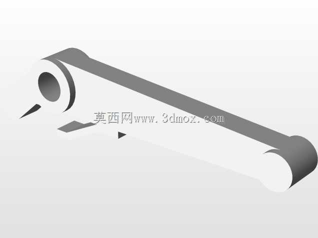 离合器片