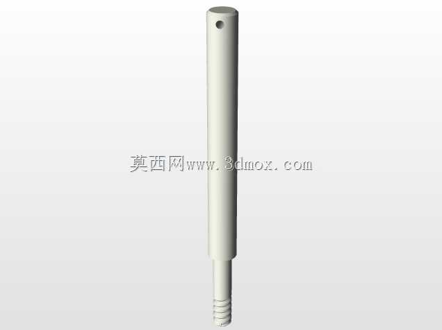 离合器片