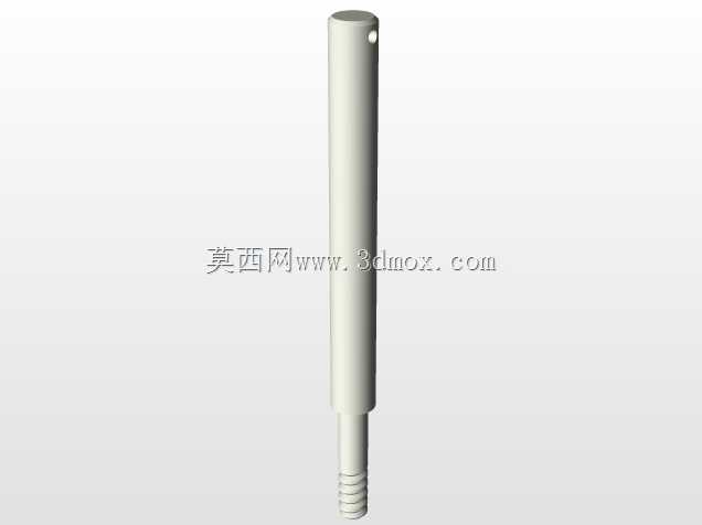 离合器片