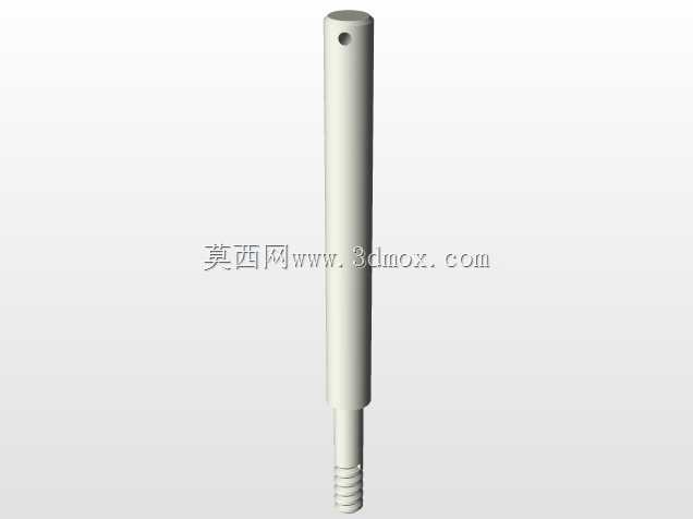 离合器片