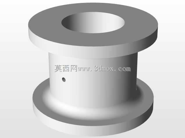离合器片