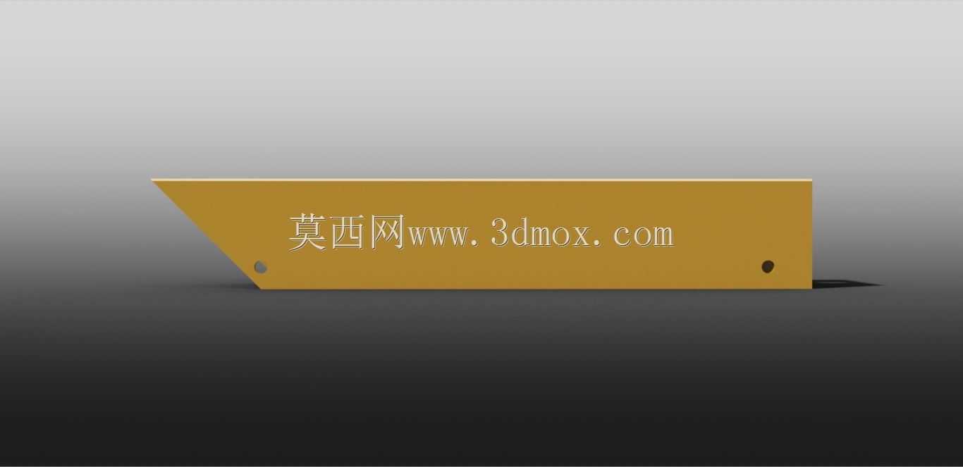 Eventorbot