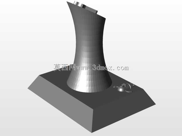 3D��ӡ400���Ա��ս����